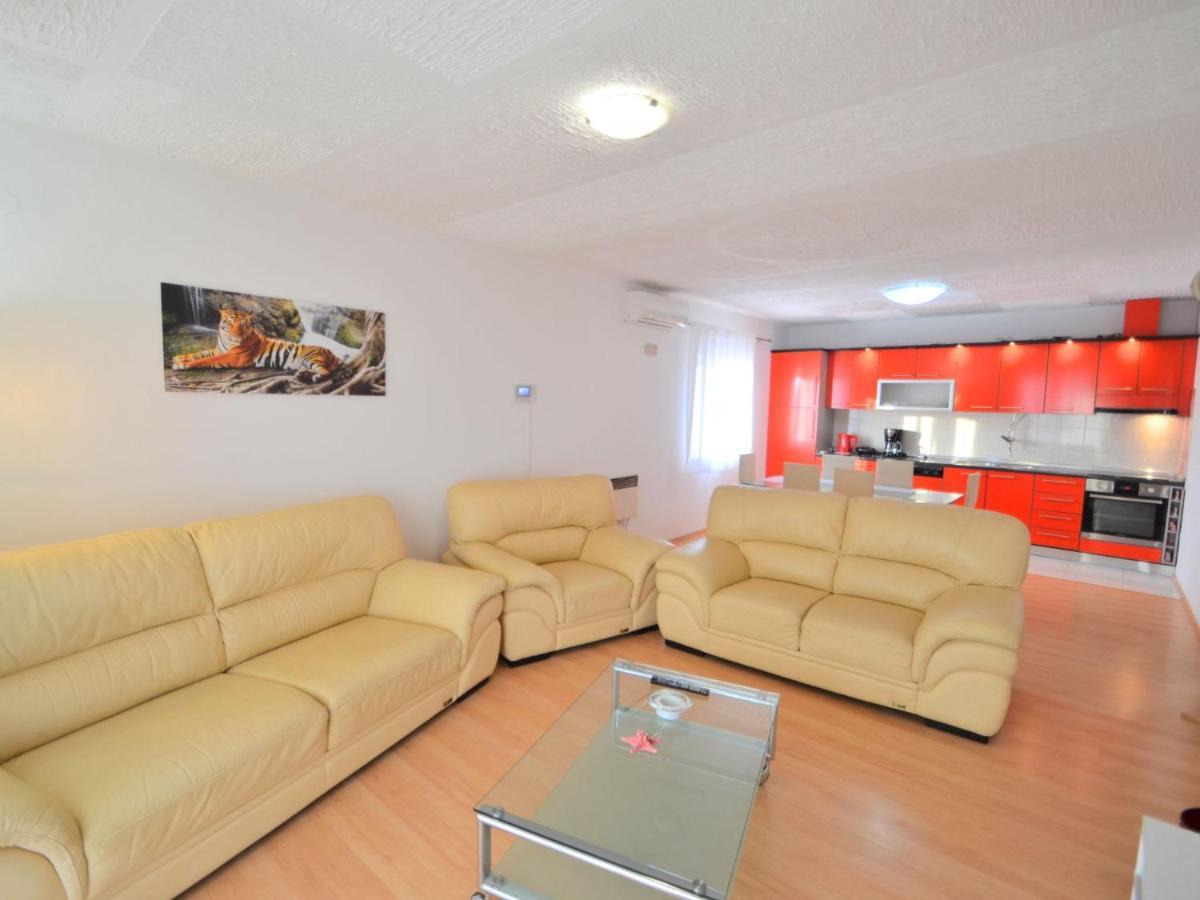 Holiday Home Frane By Interhome Lisane Tinjske Ngoại thất bức ảnh