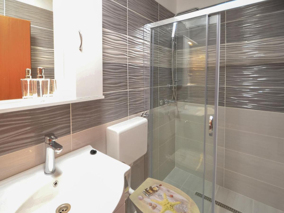 Holiday Home Frane By Interhome Lisane Tinjske Ngoại thất bức ảnh