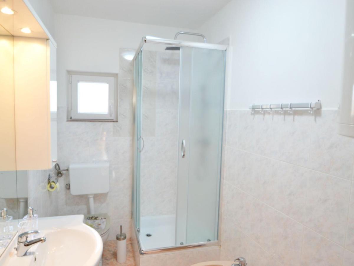 Holiday Home Frane By Interhome Lisane Tinjske Ngoại thất bức ảnh
