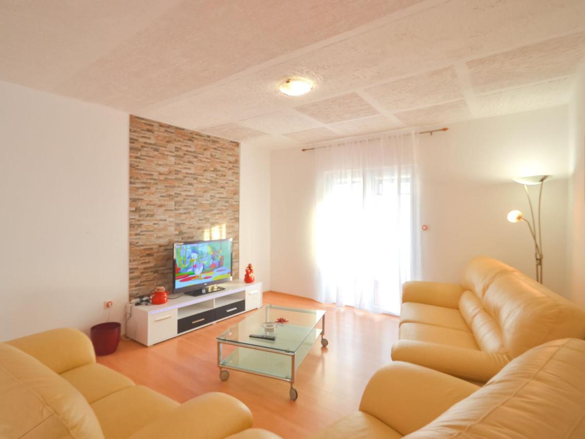 Holiday Home Frane By Interhome Lisane Tinjske Ngoại thất bức ảnh