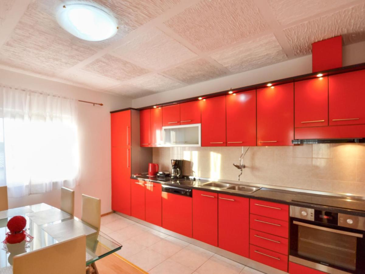 Holiday Home Frane By Interhome Lisane Tinjske Ngoại thất bức ảnh