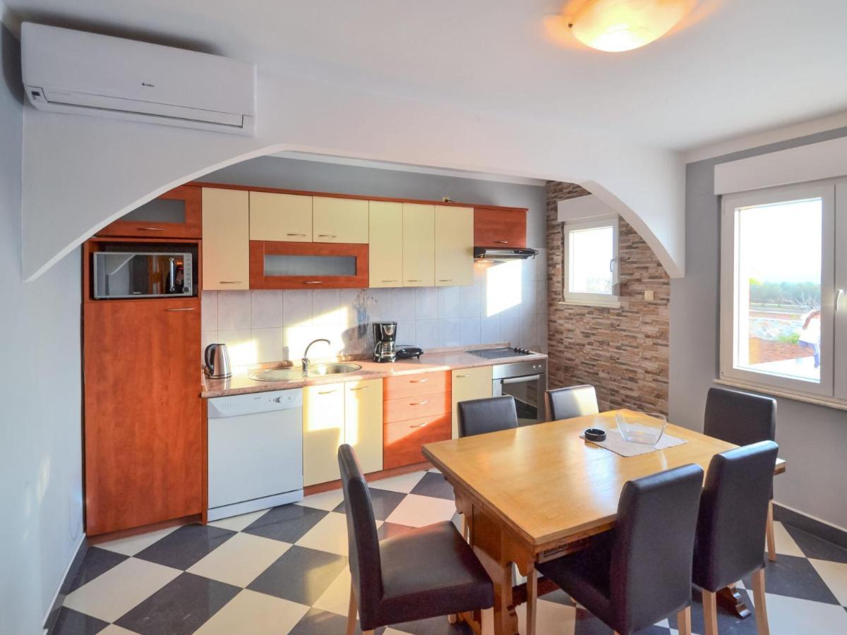 Holiday Home Frane By Interhome Lisane Tinjske Ngoại thất bức ảnh