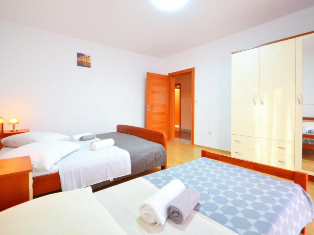 Holiday Home Frane By Interhome Lisane Tinjske Ngoại thất bức ảnh