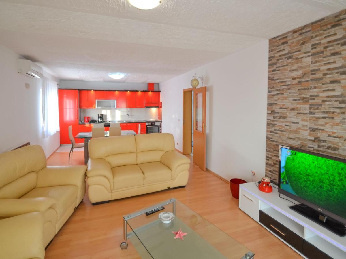 Holiday Home Frane By Interhome Lisane Tinjske Ngoại thất bức ảnh