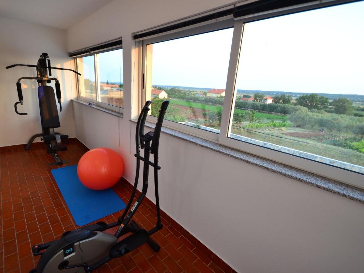 Holiday Home Frane By Interhome Lisane Tinjske Ngoại thất bức ảnh