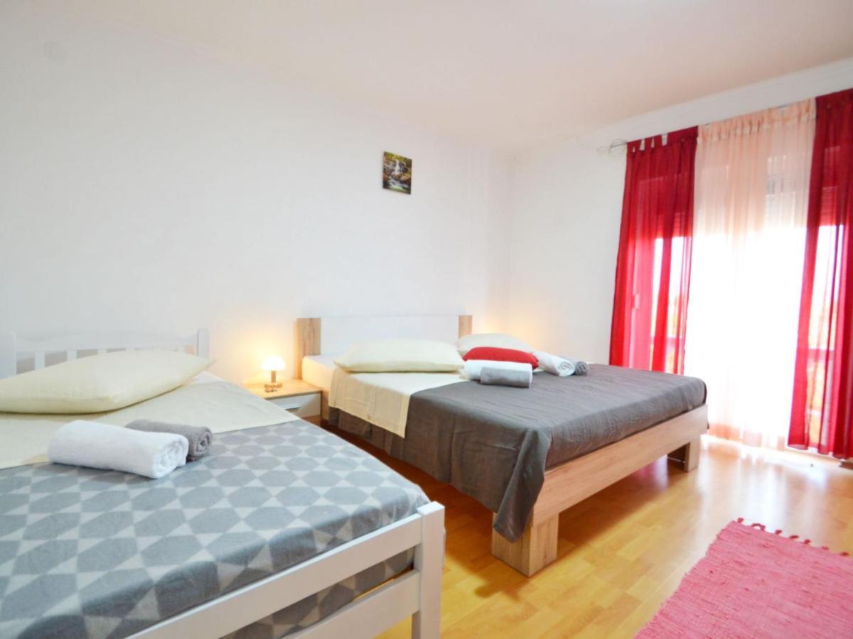 Holiday Home Frane By Interhome Lisane Tinjske Ngoại thất bức ảnh