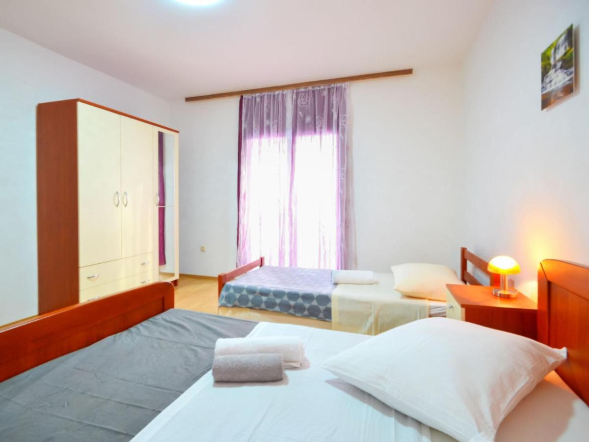 Holiday Home Frane By Interhome Lisane Tinjske Ngoại thất bức ảnh